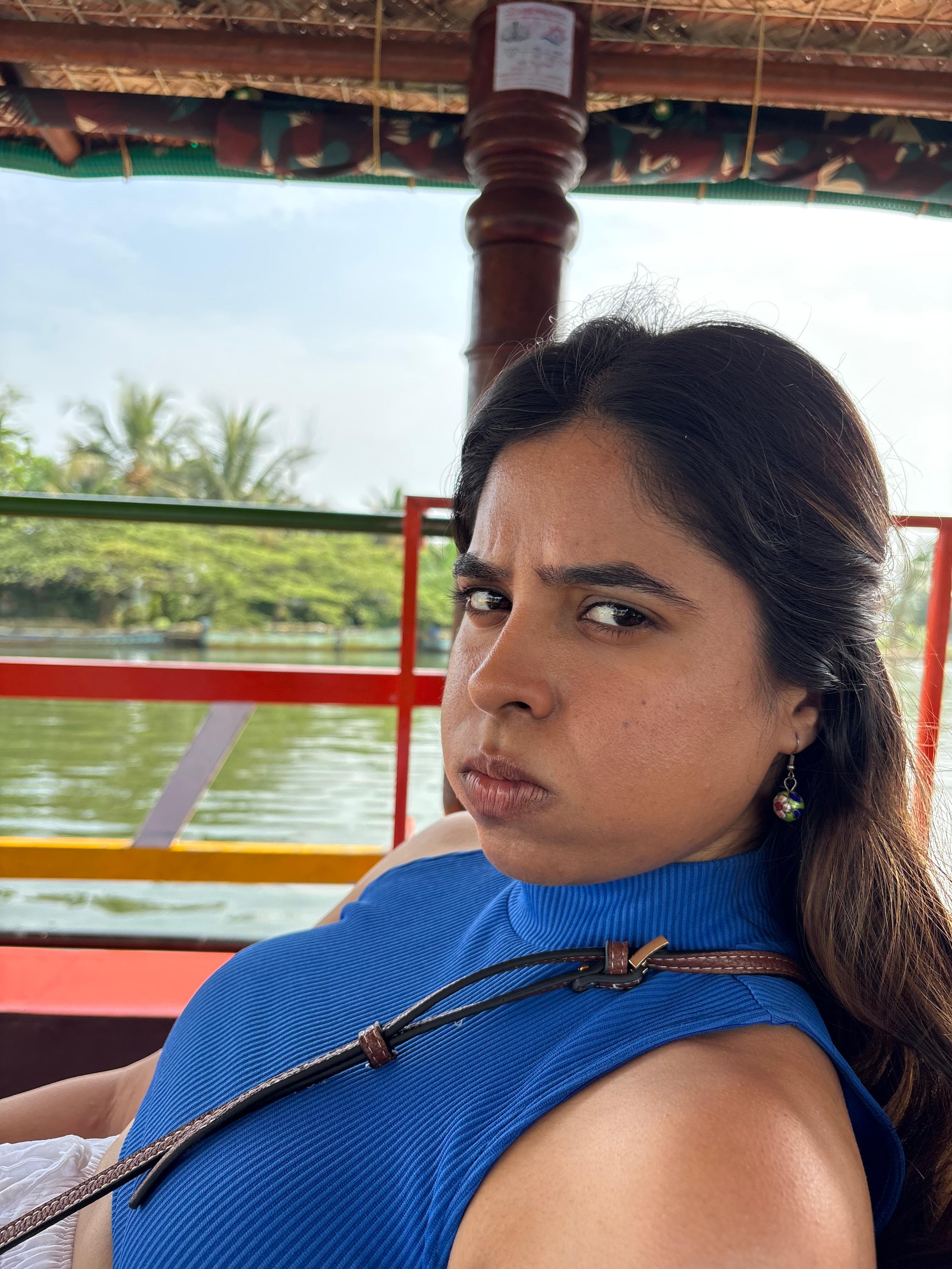 Kerala